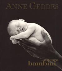 Ancora bambini. Ediz. illustrata - copertina