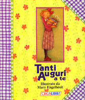 Libreria Internazionale Romagnosi snc