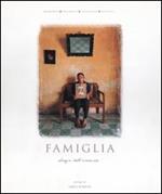 Famiglia. Elogio dell'umanità