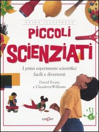 Libraccio