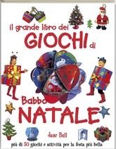 Antica Libreria Goggia