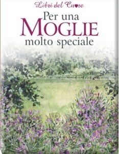 Antica Libreria Goggia