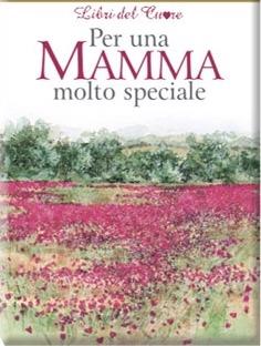 Per una mamma molto speciale. Ediz. illustrata - Pam Brown - copertina