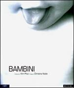 Bambini