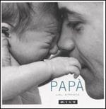 Papà con amore