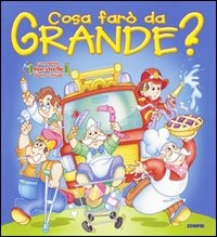 Antica Libreria Goggia