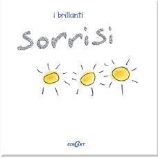 Sorrisi - copertina