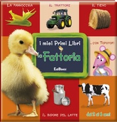 Libraccio