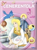 Cenerentola