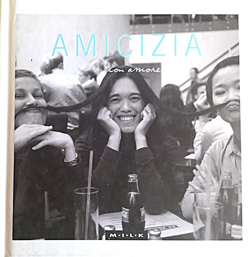 Libreria della Spada