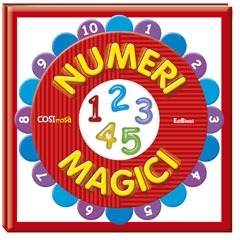 Libreria Internazionale Romagnosi snc