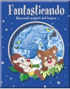 Libraccio