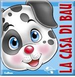 La casa di Bau