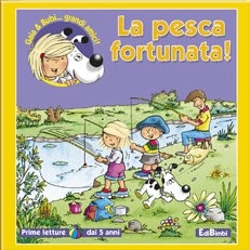 Libreria Internazionale Romagnosi snc