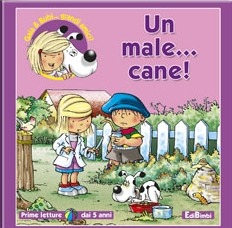 Libreria Internazionale Romagnosi snc