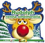 Rudolph renna smemorella