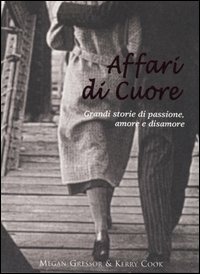 Libreria Bookweb