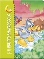 Il brutto anatroccolo