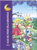 Alice nel paese delle meraviglie. Ediz. illustrata