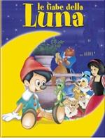 Le fiabe della Luna