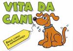 Vita da cani