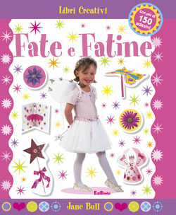 Libreria F.lli Montarolo S.n.c.