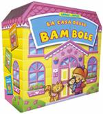 La casa delle bambole