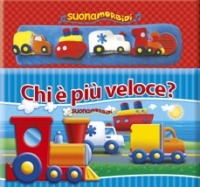 Antica Libreria Goggia