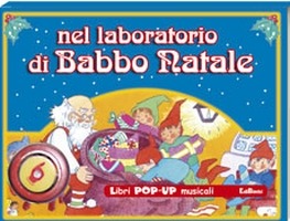 Antica Libreria Goggia