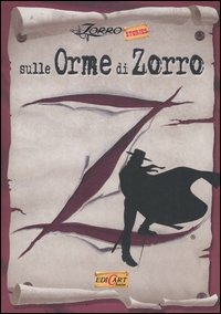 Libraccio