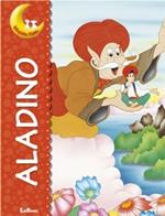 Aladino