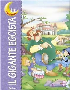 Antica Libreria Goggia