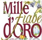 Mille fiabe d'oro