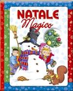 Natale magico