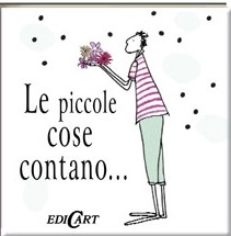 Libraccio