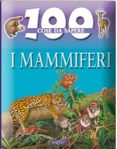 Libreria Internazionale Romagnosi snc