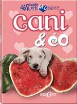 Cani & co