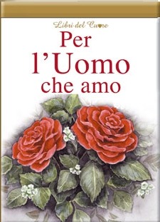 Antica Libreria Goggia