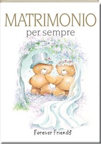 Libraccio