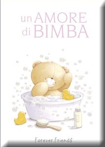 ibs