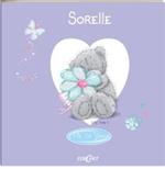 Sorelle