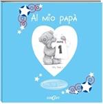 Al mio papà. Ediz. illustrata