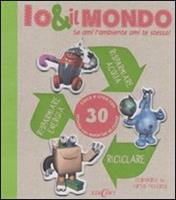 Nome prodotto