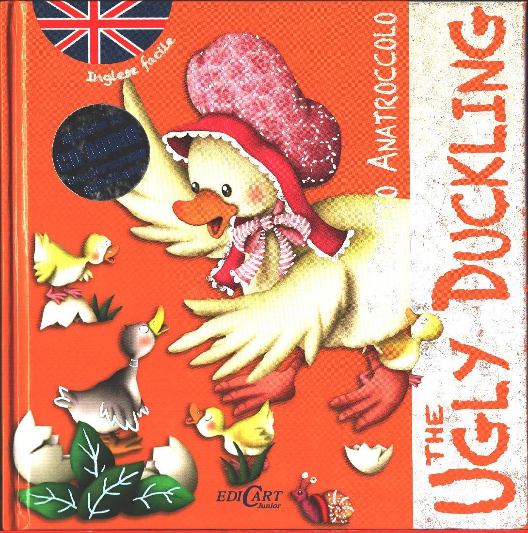 Libreria Biblos di Costa Pierandrea