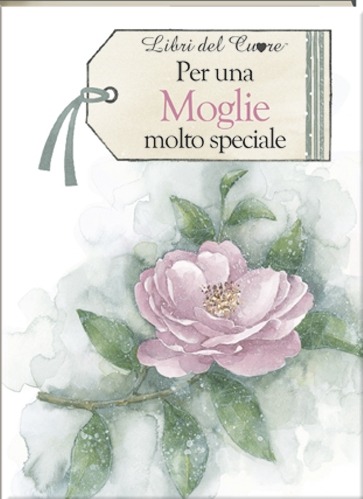 Multiservices