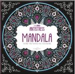Mandala. Oltre 100 tavole da colorare