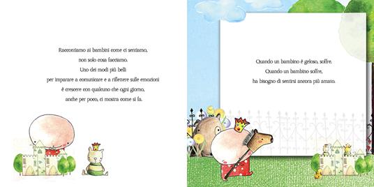 I genitori devono essere affidabili. Non perfetti... - Elisabetta Rossini,Elena Urso - 2