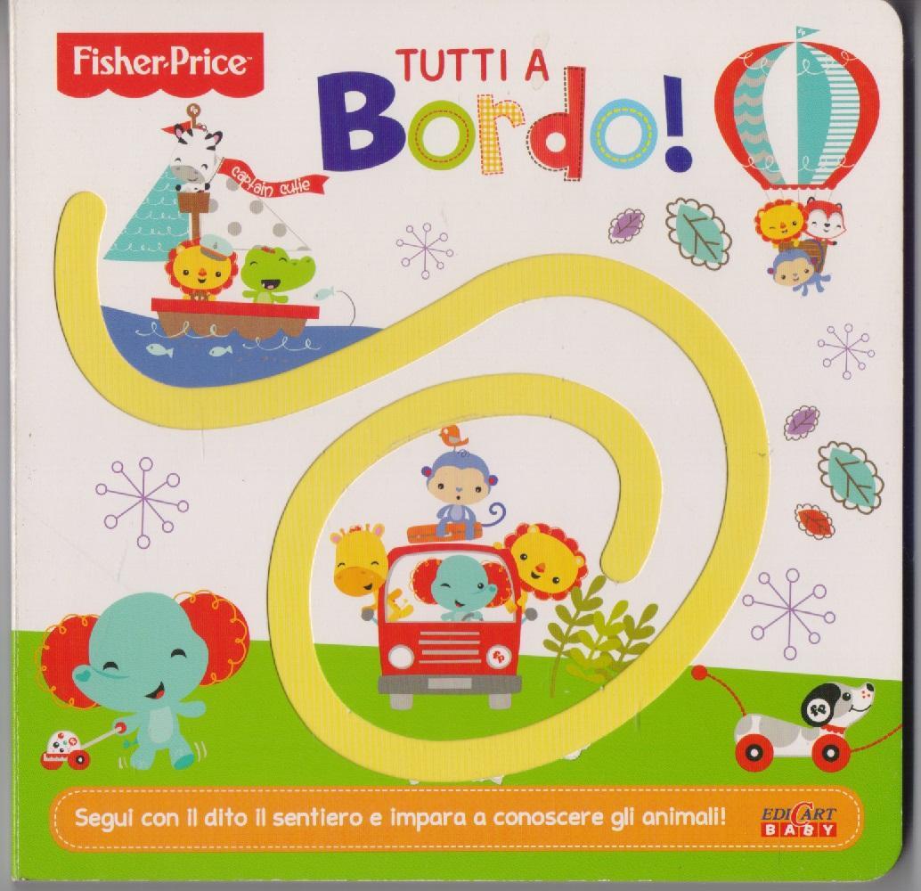 Libreria Biblos di Costa Pierandrea