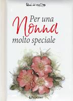 Nome prodotto