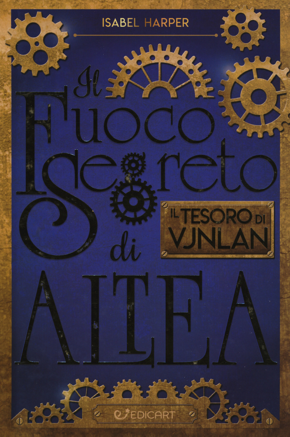 Libreria Max 88